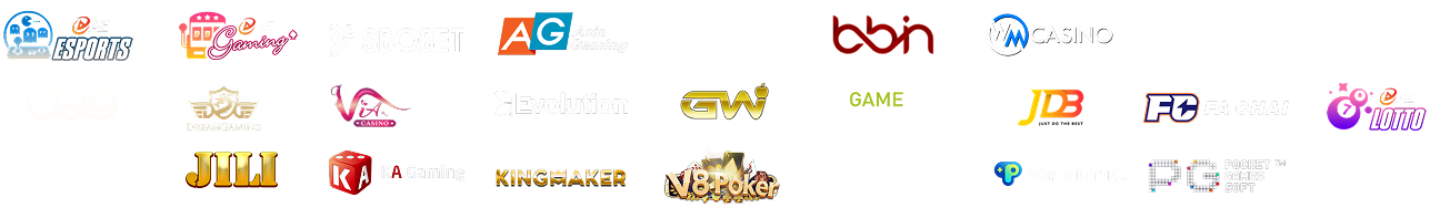 Đối tác Nhà cái pe7896