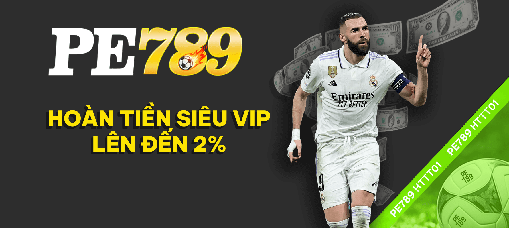 Nhà cái pe7896 - Sự kiện 3